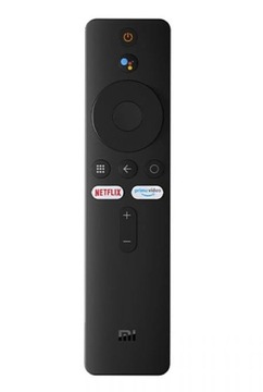 Адаптер Xiaomi SMART TV STICK WiFi Android NETFLIX