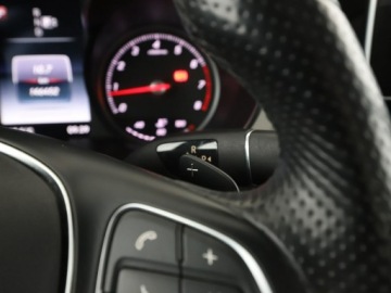 Mercedes Klasa C W205 Limuzyna 180 156KM 2014 Mercedes C 180 automat full LED navi kamera i, zdjęcie 31