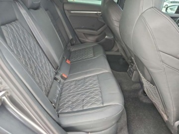 Audi A3 8Y 2022 Audi S3 Premium Plus 2022 2.0 Benzyna 306KM, zdjęcie 10