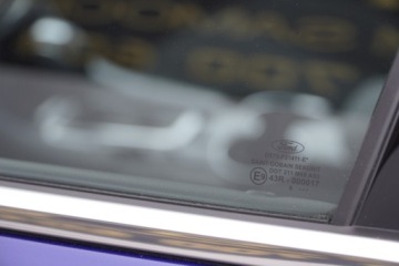 Ford Mondeo V Kombi 2.0 TDCi 180KM 2016 Ford Mondeo Model-2017 AWD-4X4 El.Klapa Asystenty Klimatronic Tempomat, zdjęcie 30