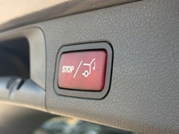 Mercedes GLB SUV 2.0 250 224KM 2020 Mercedes-Benz GLB 250 4Matic I rej. 2021 FV23 salon POLSKA 2.0 Benzyna, zdjęcie 20