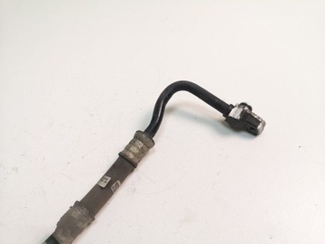 803168WYG020M1 TRUBKY KLIMATIZACE 2.2 I CTDI BE5 103 2008 HONDA FR-V (BE)