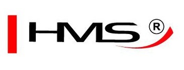 HMS S ДАВЛЕНИЕ НА лодыжке ДАВЛЕНИЕ