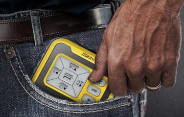 Мини-генератор сигналов FNIRSI SG-004A