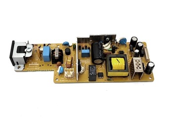 Oryginalny zasilacz do Samsung M2825, JC98-03175A