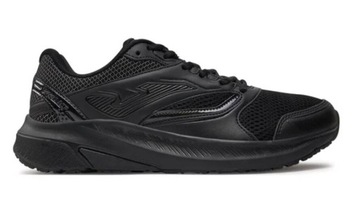 BUTY BIEGOWE TRENINGOWE JOMA RVITAS2401 VITALY 2401