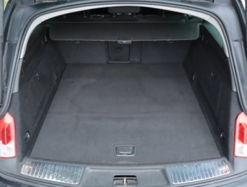 Opel Insignia I Sports Tourer 2.0 CDTI ECOTEC 160KM 2011 Opel Insignia 2.0 CDTI, Klima, Klimatronic, zdjęcie 13