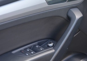 Audi Q5 II SUV Facelifting 2.0 40 TDI 204KM 2023 Audi Q5 2.0 tdi Quattro Dealer BMW Bonkowscy Dostawa pod dom w cenie 2.0, zdjęcie 16