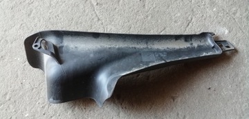 SEAT LEON III KIEROWNICA POWIETRZA 5F1815159B