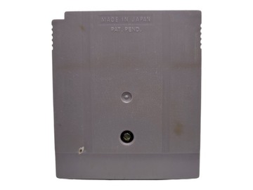 Пачинко Моногатари Game Boy Gameboy Classic