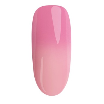 Гибридный лак для ногтей NEONAIL PINK POWER PLAY 7,2 мл