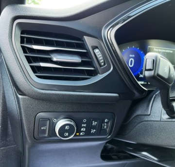 Ford Kuga III SUV Plug-In 2.5 Hybrid 190KM 2022 Ford Kuga 2.5 Duratec FHEV ST-Line eCVT, zdjęcie 36