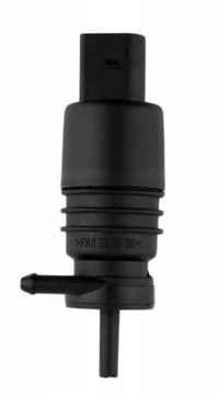 POMPKA SPRYSKIWACZA AUDI SKODA SEAT VW