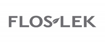 ПИТАТЕЛЬНЫЙ КРЕМ ДЛЯ ГЛАЗ ФЛОСЛЕК С МАСЛОМ ШИ