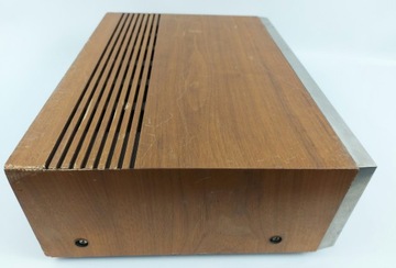 Sony STR-6046A – amplituner stereo