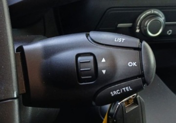 Toyota 2023 Toyota Proace City Verso Proace City Verso Business FV23 Salon PL Serw, zdjęcie 28