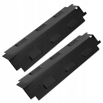 2 шт. ГАЗОВЫЙ ГРИЛЬ НАГРЕВАТЕЛЬНАЯ ПЛИТА