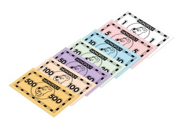 МОНОПОЛИЯ ХАРИБО ВЫИГРЫШНЫЕ ХОДЫ