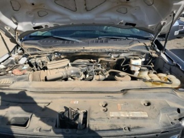 Ford 2021 Ford F250 Super Duty 2021 7.3 Benzyna 430KM, zdjęcie 6