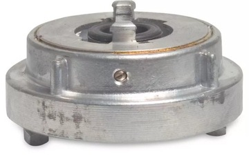 ŁĄCZNIK NASADA REDUKCJA 110A-75B Storz 133 CD