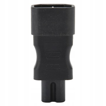 5 шт. IEC320 C14 — IEC320 C7 IEC320 источник питания