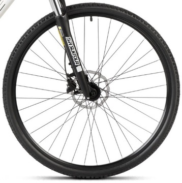 Romet Orkan 4D lite 2023