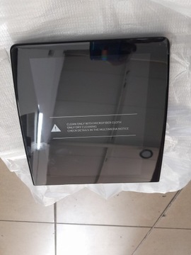 RENAULT ARKANA CAPTUR OBRAZOVKA DISPLEJ AUTORÁDIO NAVIGACE 280914313R