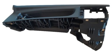 KLAMKA RENAULT PREMIUM MIDLUM KERAX DXI Volvo FL