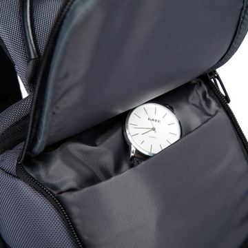 Городской рюкзак BANGE на одно плечо для планшета