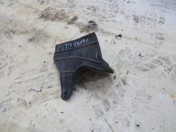 ЖИДКОСТЬ ЗАДНЯЯ ЛЕВАЯ AURIS II LIFT 65632-02200