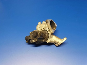 ZAWÓR EGR PASSAT B6 2.0 TDI 03G131501N