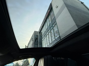 BMW Seria 5 F10-F11 M5 Limuzyna 4.4 V8 560KM 2014 BMW M5 LCI 560 KM. Idealna. Bezwypadkowa. FV 23%., zdjęcie 35