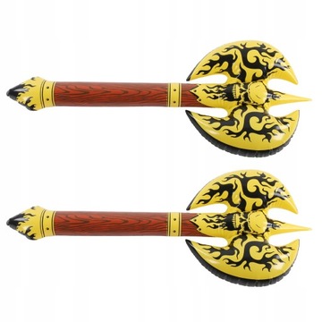 надувной топор для бассейна 5 см.