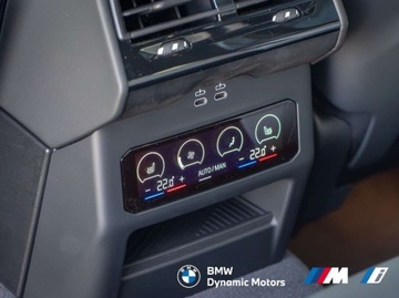 BMW Seria 5 G90-91 2025 BMW M5 M5 Touring 727KM pHEV - Pakiet Ultimate - Ceramiczne Hamulce - Od R, zdjęcie 29