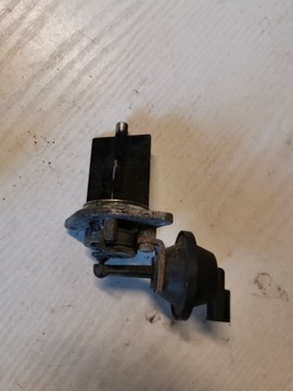 mercedes 3.0d zawór 6061400231 W210 w124 om606