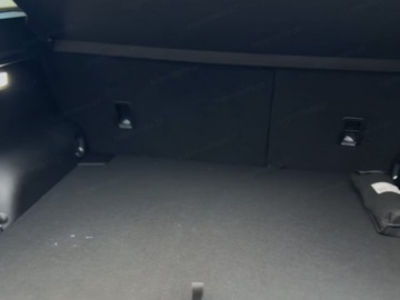  JAECOO J5 1.6 T-GDI Premium DCT Suv 147KM 2025, zdjęcie 11