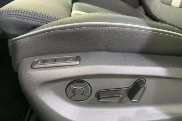 Skoda Kodiaq II 2026 Skoda Kodiaq Sportline TSI PHEV Duzy Rabat Polski Salon 1.5 204KM, zdjęcie 20