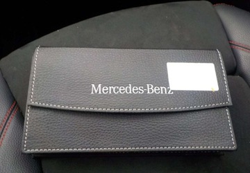 Mercedes Klasa B W247 Sports Tourer 1.3 B180  136KM 2020 Mercedes-Benz Klasa B AMG Okazja 1.3 Benzyna 136KM, zdjęcie 33