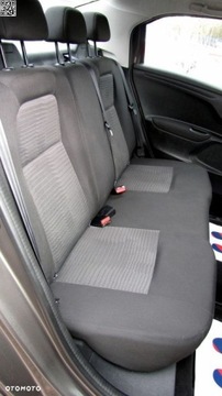 Peugeot 301 2017 Peugeot 301 Black Weekend-Nowy Model Bezwypadkowy Serwisowany w ASO 1.6, zdjęcie 19