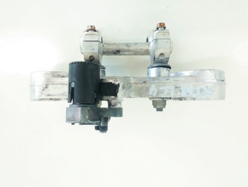 KTM 640 620 LC4 stacyjka