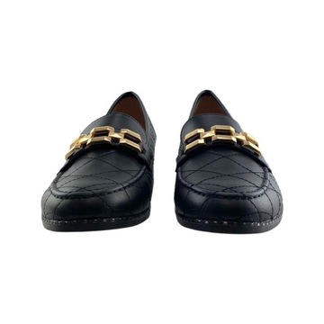 CINK ME DM-LU08 ЧЕРНЫЙ, размер 42 OVER SIZE