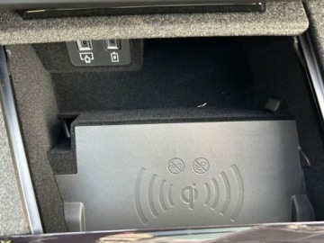 Opel 2025 Od ręki - GS 1.2 Turbo 145KM / Hak, Okno dachowe, Pakiet Tech Plus, zdjęcie 9