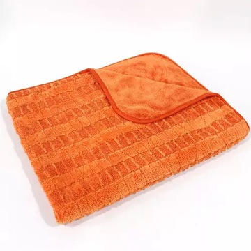 Компания Rag - Draking Drying Полотенце -
