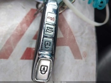 Kia Sorento IV 2021 Kia Sorento 2021 Kia Sorento SX Prestige FWD 2.5 Benzyna 281KM, zdjęcie 10