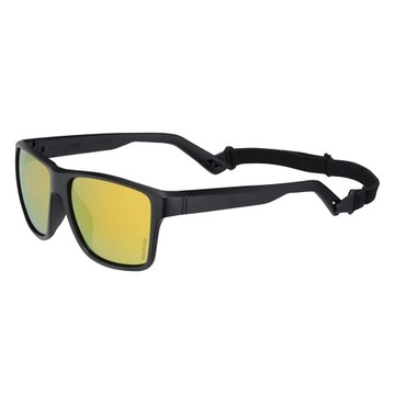 4487460011 Okulary Sand Sea-Doo BRP Unisex