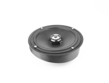 Проставки динамиков Ford S-MAX I 07-14 165/64 THICK