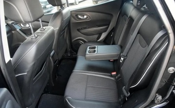 Renault Kadjar 2019 Renault Kadjar FULLED skora Blis alusy LINNE ASSIST Idealny Sam Parkuje, zdjęcie 24