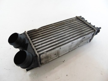 CHLADIČ INTERCOOLER PEUGEOT 308 T7 1.6 E HDI