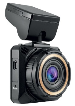 НОВЫЙ ВИДЕОРЕГИСТРАТОРNAVITEL NAVITEL R600 QUAD HD