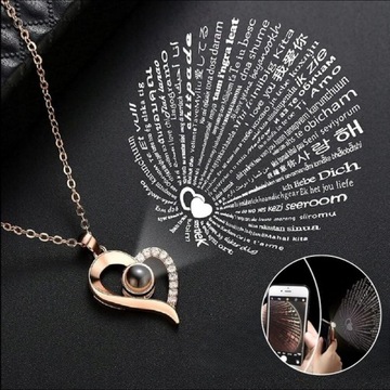 МИШКА С РОЗАМИ БОЛЬШОЙ ПОДАРОК ​​НА ЖЕНСКИЙ ДЕНЬ РОЗА РУЧНОЙ РАБОТЫ ВЕЧНАЯ РОЗА ЦВЕТОЧНАЯ КОРОБКА